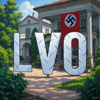 ¿Hubo una Base Secreta Nazi de Submarinos en Fuerteventura? La Historia de Villa Winter - Episodio exclusivo para mecenas
