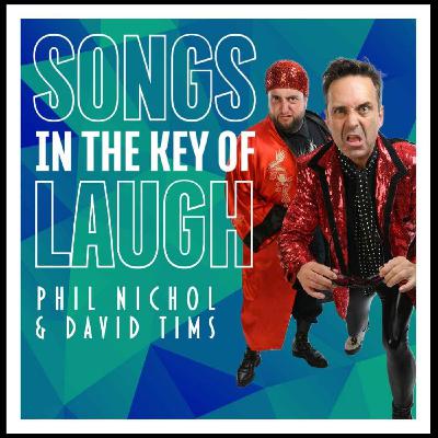 Series 3 Ep 8 - David O'Doherty Series 3 Ep 8 - David O'Doherty