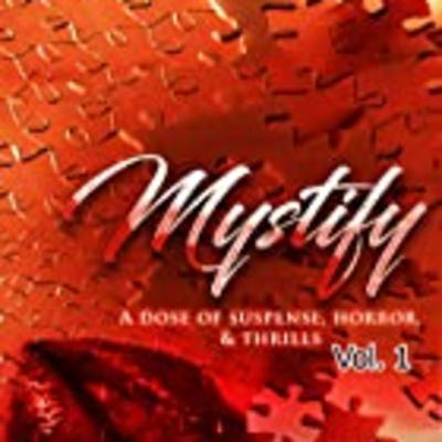 Mystify