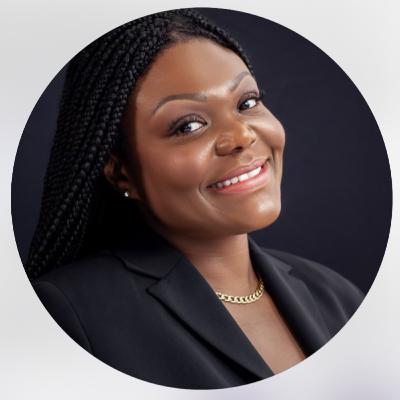 Hum Breathe Sing: Discovering Music Therapy with Roxanne Christian
