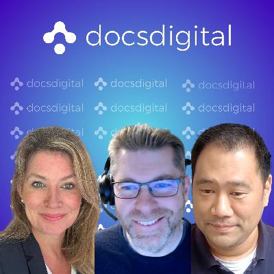 Löst die KI die DiGA ab oder kommt sie endlich in die DiGA? I 229 Löst die KI die DiGA ab oder kommt sie endlich in die DiGA? I 229