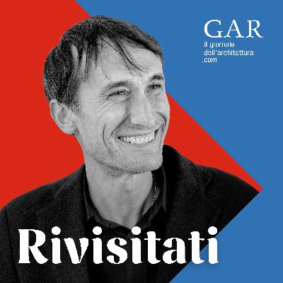 Ep. 25 - Bivaccomania: il Gervasutti e i suoi fratelli Ep. 25 - Bivaccomania: il Gervasutti e i suoi fratelli