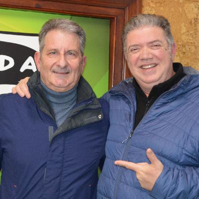Jethro Tull