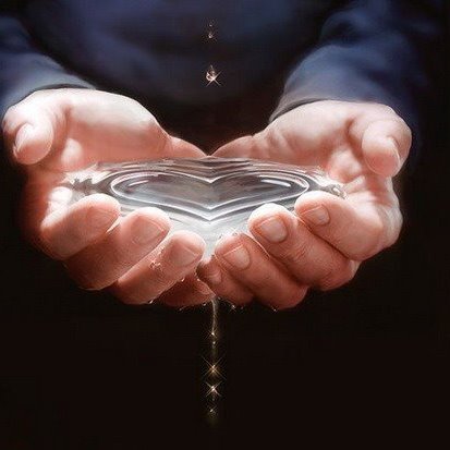 1.17 Clean Hands Pure Heart episode artwork