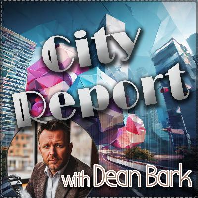 Is this a wake-up call for safety? | Hong Kong | December 10