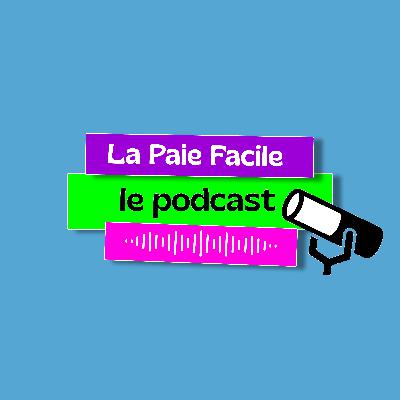 La Prime de Cooptation