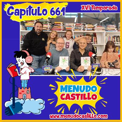 Contamos contigo, un mensaje directo al corazón de los lectores Contamos contigo, un mensaje directo al corazón de los lectores