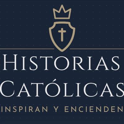 Litaniae Sancte Ioseph | 175