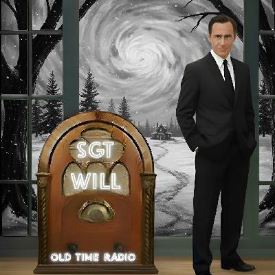 Twilight Zone Radio Drama Favorites 2 🌀