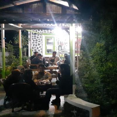 EPISODE #2: Hobi dipake Kerja? Emang Bisa?!