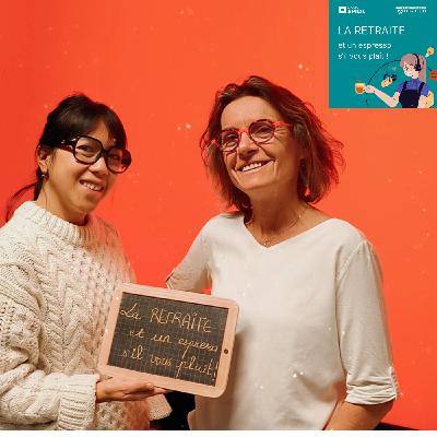 Demande de Retraite : Tout savoir pour un départ réussi !" 🚀🔍