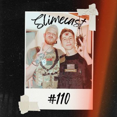 Willkommen bei McSlime