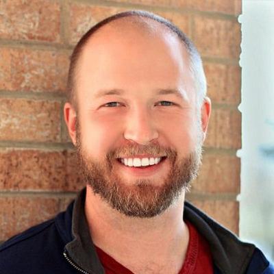 One More One Less - Week Two