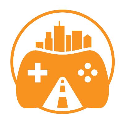 Geen fysieke games meer in de winkel? Gaming Boulevard #04