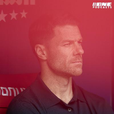 אפשר להפסיד, אבל לא ככה: סימני השאלה בעקבות הכישלון בדרבי