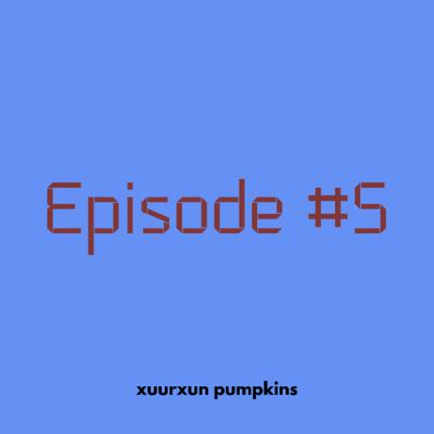 #5 Hey, gorgeous. I’m Oh Sehun