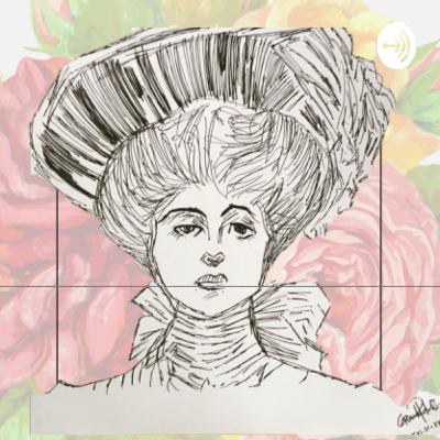 Una mamá que cuenta cuentos (Trailer)