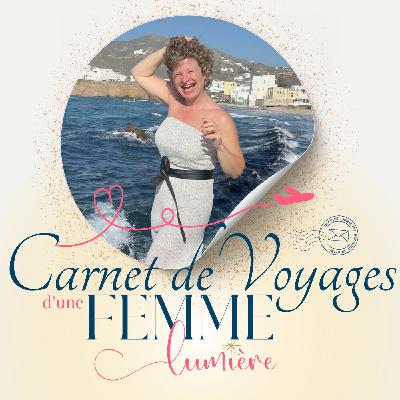 Lagoa do Fogo : Transmuter dans le feu sacré des Açores🔥 Lagoa do Fogo : Transmuter dans le feu sacré des Açores🔥