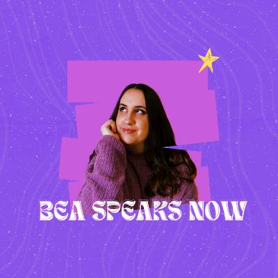 Querida Taylor Swift: ¿Dónde están las fechas internacionales? | Bea Speaks Now 1x06 Querida Taylor Swift: ¿Dónde están las fechas internacionales? | Bea Speaks Now 1x06