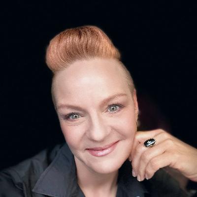 Synchronicity Duo Synchronicity Duo