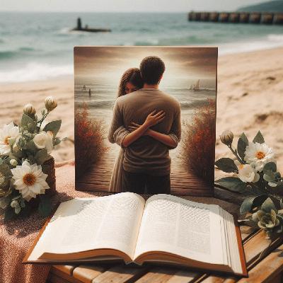 Gustavo Adolfo Bécquer: Fatigada del baile, rima XVIII. Poemas de amor de Bécquer Gustavo Adolfo Bécquer: Fatigada del baile, rima XVIII. Poemas de amor de Bécquer