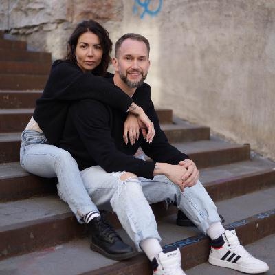 25. Vieraana Inka Gyyli