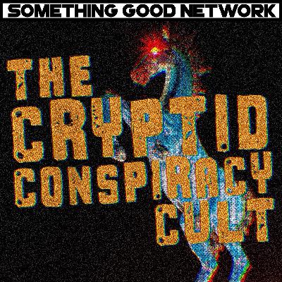 CONSPIRACY - The Denver International Airport CONSPIRACY - The Denver International Airport
