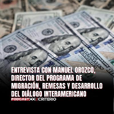 Guatemala supera a El Salvador en dinamismo económico, pese a sus limitaciones estructurales Guatemala supera a El Salvador en dinamismo económico, pese a sus limitaciones estructurales