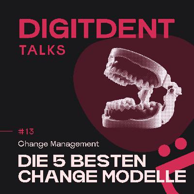 #13 - Die 5 Besten Change Modelle #13 - Die 5 Besten Change Modelle