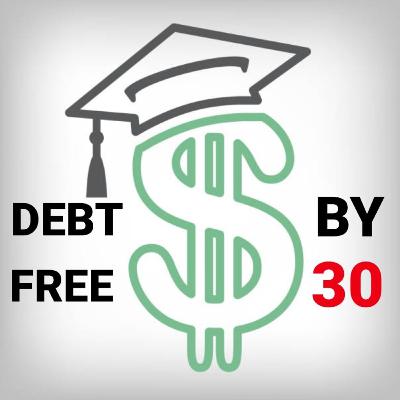 Episode 2: Subsidized vs. Unsubsidized Student Loans