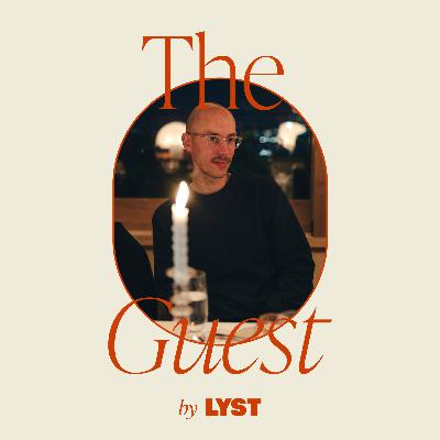 Mat Buckets in conversation with Sam Diss: The expressions of contemporary style in Japan, design and Seinfeld
