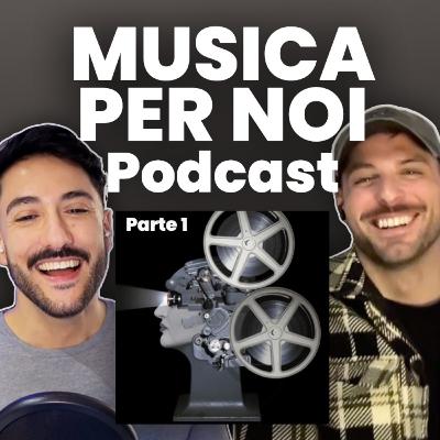 #016 - Sorelle Lumière (1992) Parte 1
