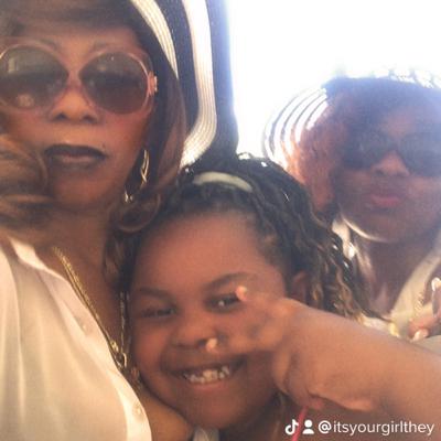 Sunday fun day family day Sunday fun day family day