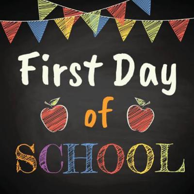 School days #memories #poetry