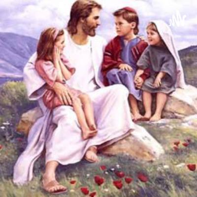 Seminario de valores en lo común