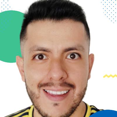 Ser Tech Lead en S4N Ser Tech Lead en S4N