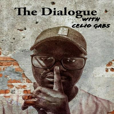 Episode 5: Music in Africa
