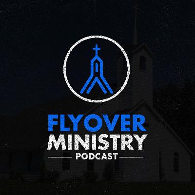 Episode 215 - Personal Longevity, Continued