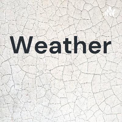 Weather