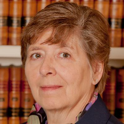 Unveiling Prosperity: The Key Drivers of Estate Planning and Administration Success