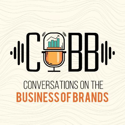 145) Influencer Circus: A Structured Way to Navigate the Chaos (Part - 1)