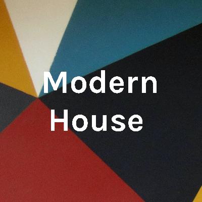 Modern House