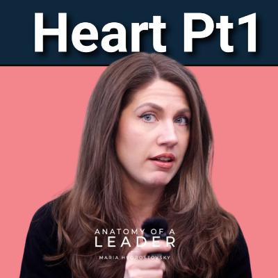 Fit at 42. Then Diagnosed | Mitral Valve Prolapse (Pt 1)