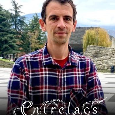 #75 Pourquoi faut-il démanteler le numérique ? Avec Romain Couillet, Professeur Chercheur