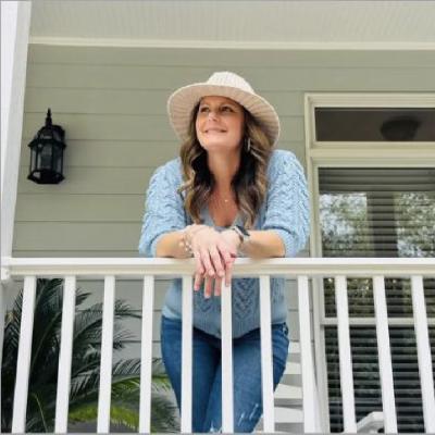 Giving Thanks and Selling Estates