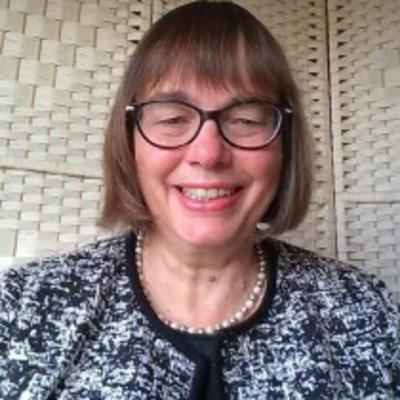 An inter-specialty cancer training programme curriculum for Europe An inter-specialty cancer training programme curriculum for Europe