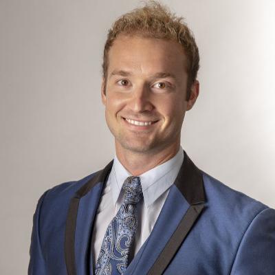 Systemized Gratitude Marketing Systemized Gratitude Marketing