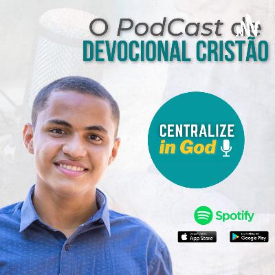 Meditacão- TOME UMA ATITUDE! Meditacão- TOME UMA ATITUDE!