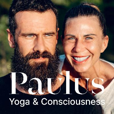 Q&A - Napojení na sebe, své vnitřní Já Q&A - Napojení na sebe, své vnitřní Já