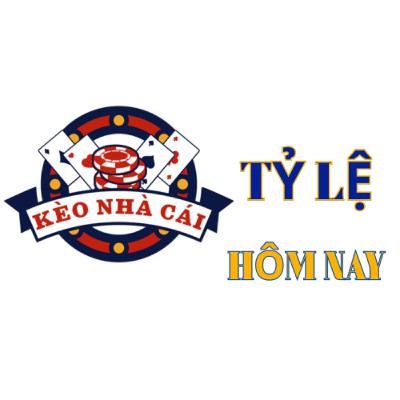tilekeonccom